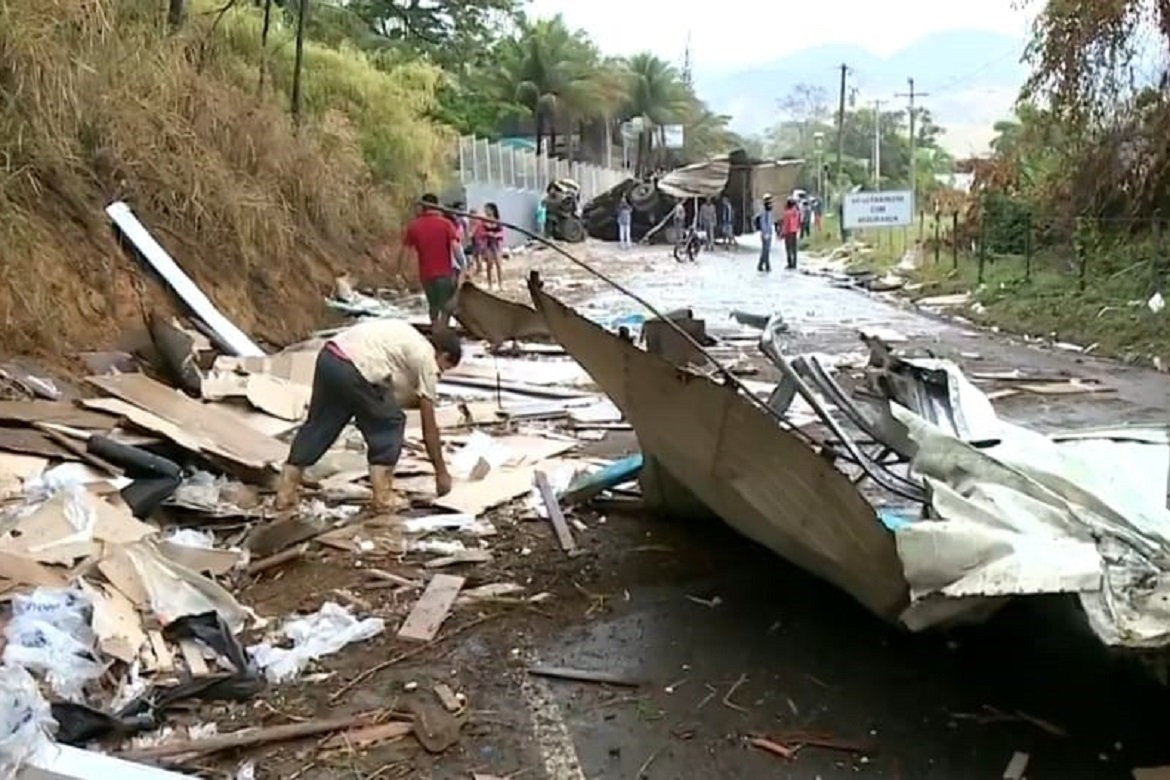  Câmara de Cachoeiro convoca reunião para melhorias em rodovias em que acidentes são comuns