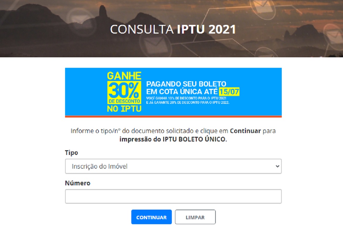  Aumento de IPTU em Cachoeiro não é aprovado pela Câmara de Vereadores