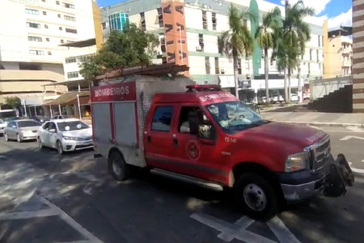  Corpo do vereador Silvinho Coelho é levado para Conduru