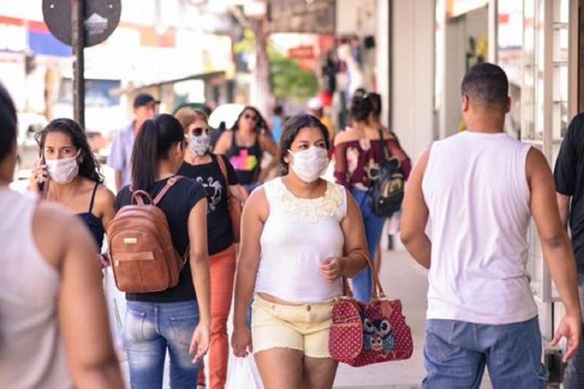  Dia dos Namorados deve movimentar economia brasileira aponta pesquisa