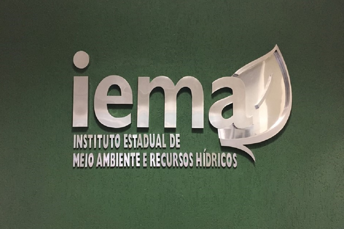  Governo do Estado autoriza concurso público do Iema