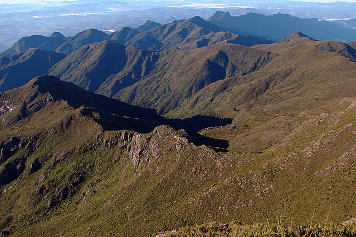  Parque Nacional do Caparaó terá mais investimentos em conservação e ecoturismo