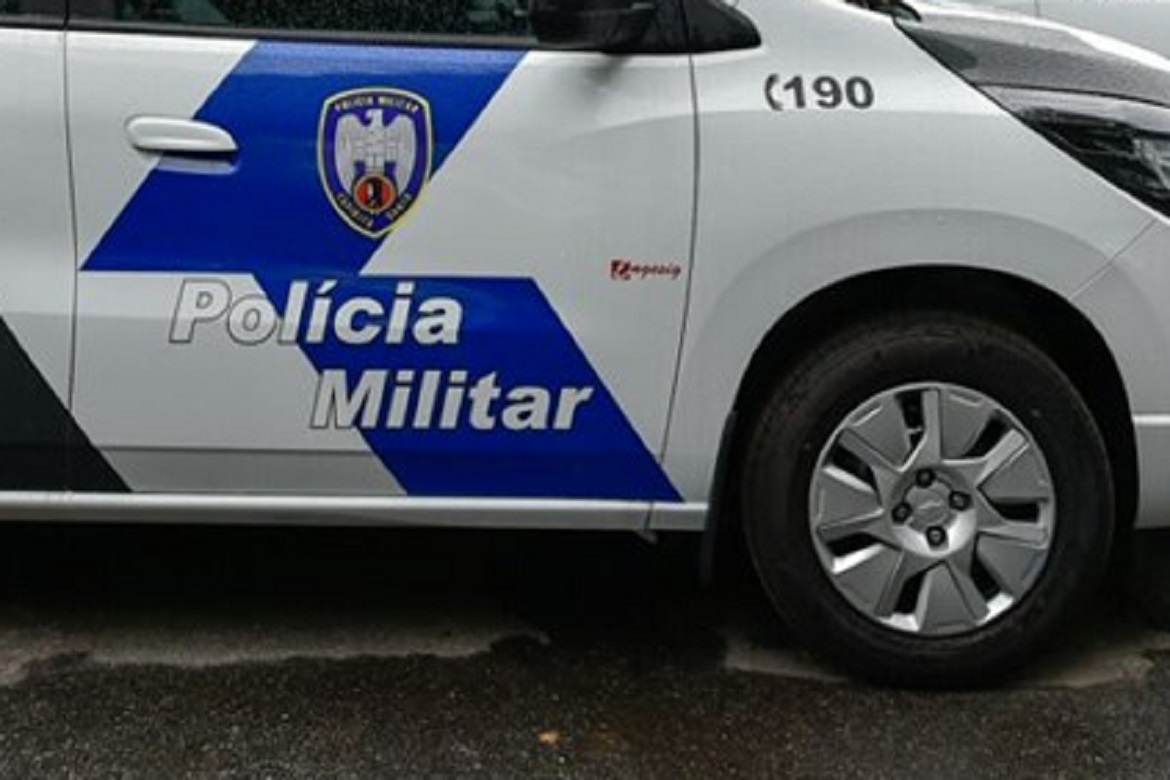  Em Guaçuí, homem morre com disparo acidental ao manusear arma de fogo