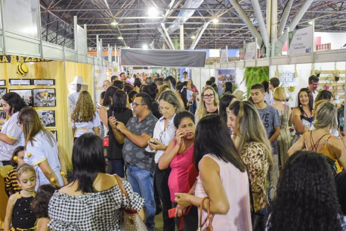  Regras para realização de eventos em Cachoeiro são atualizadas