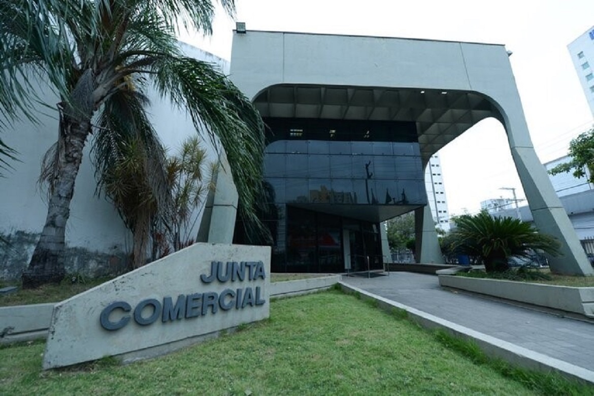  Em nove meses, Espírito Santo superou número de empresas abertas em 2020