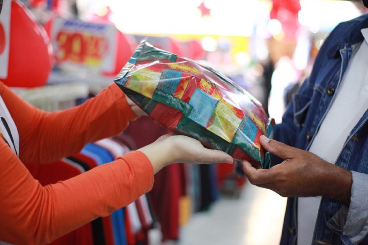  Procon de Cachoeiro dá dicas para compras seguras de presentes no Dia das Crianças