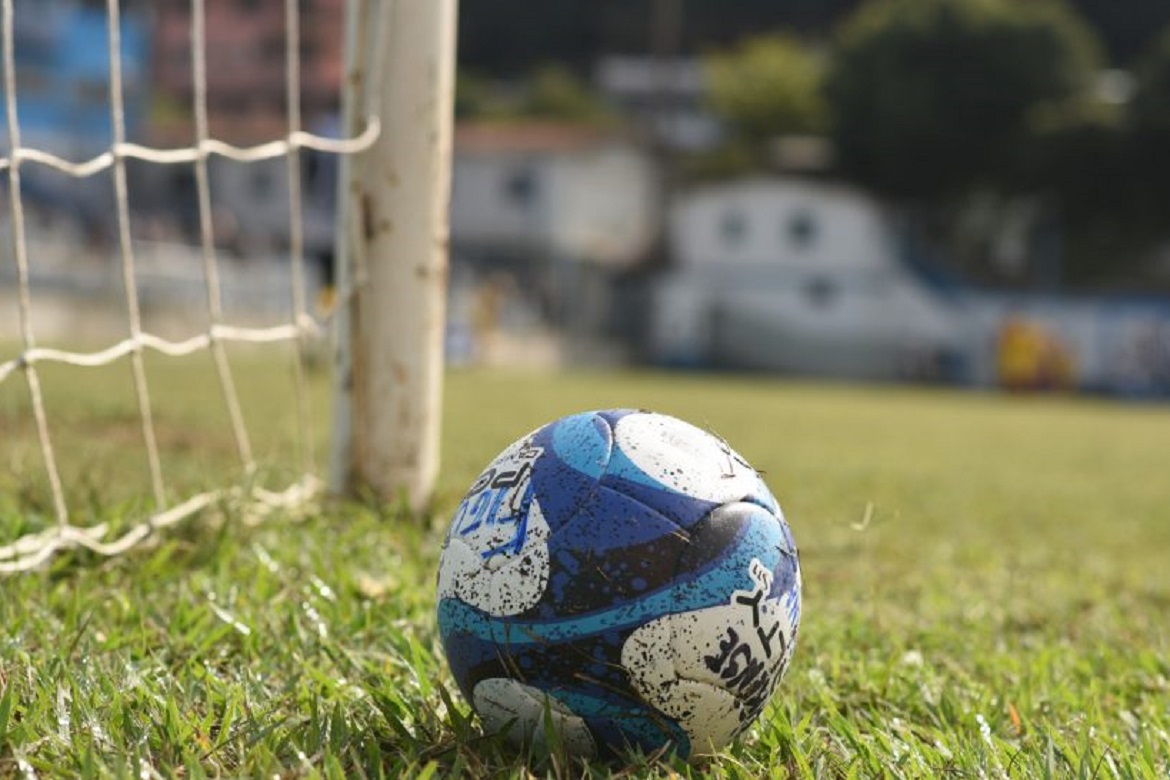  Cachoeiro recebe etapa da Carlos Germano Cup neste fim de semana