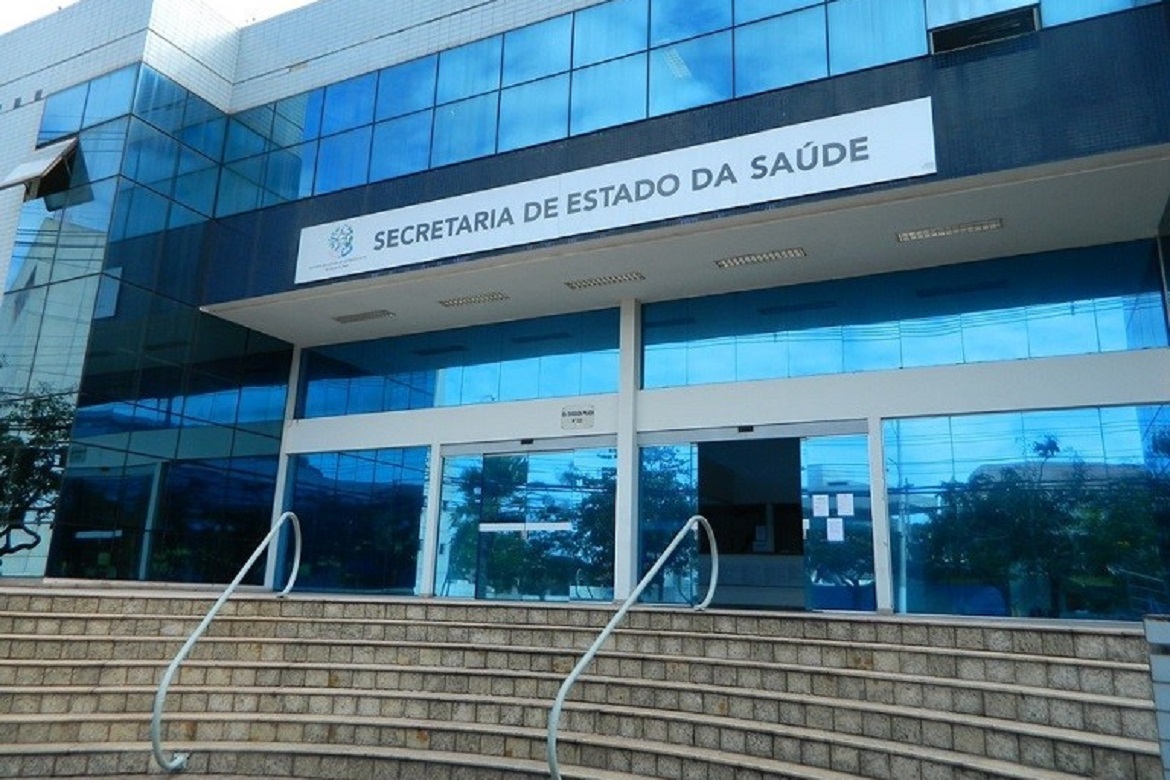  Sesa lança editais para contratação temporária de profissionais