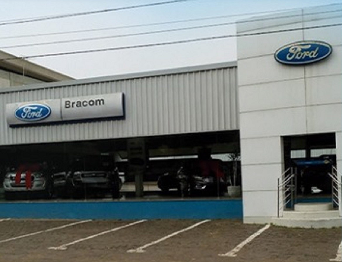  Bracom anuncia encerramento das atividades em Cachoeiro