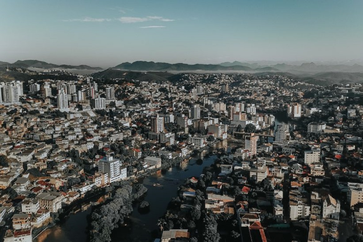  Cachoeiro tem mudanças no código tributário e criação de loteria municipal