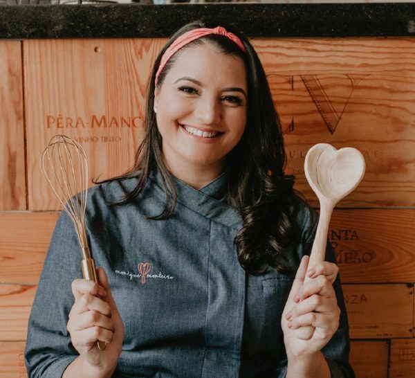  Cheiro de chocolate no ar: Empreendedores começam a se preparar para a Páscoa