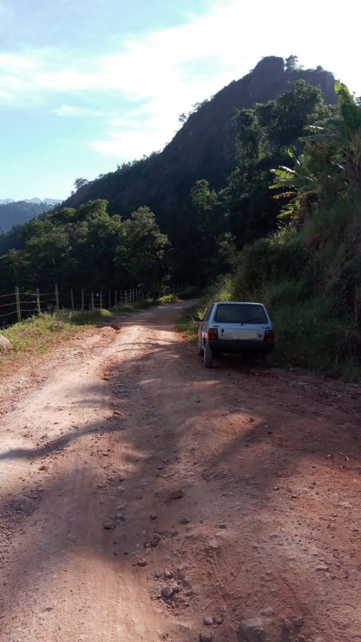  Policiais apreendem drogas  e recuperam veículos no Sul do estado