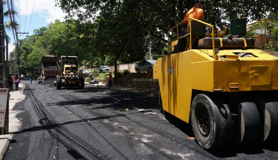  Prefeitura de Cachoeiro tem mudanças no secretariado