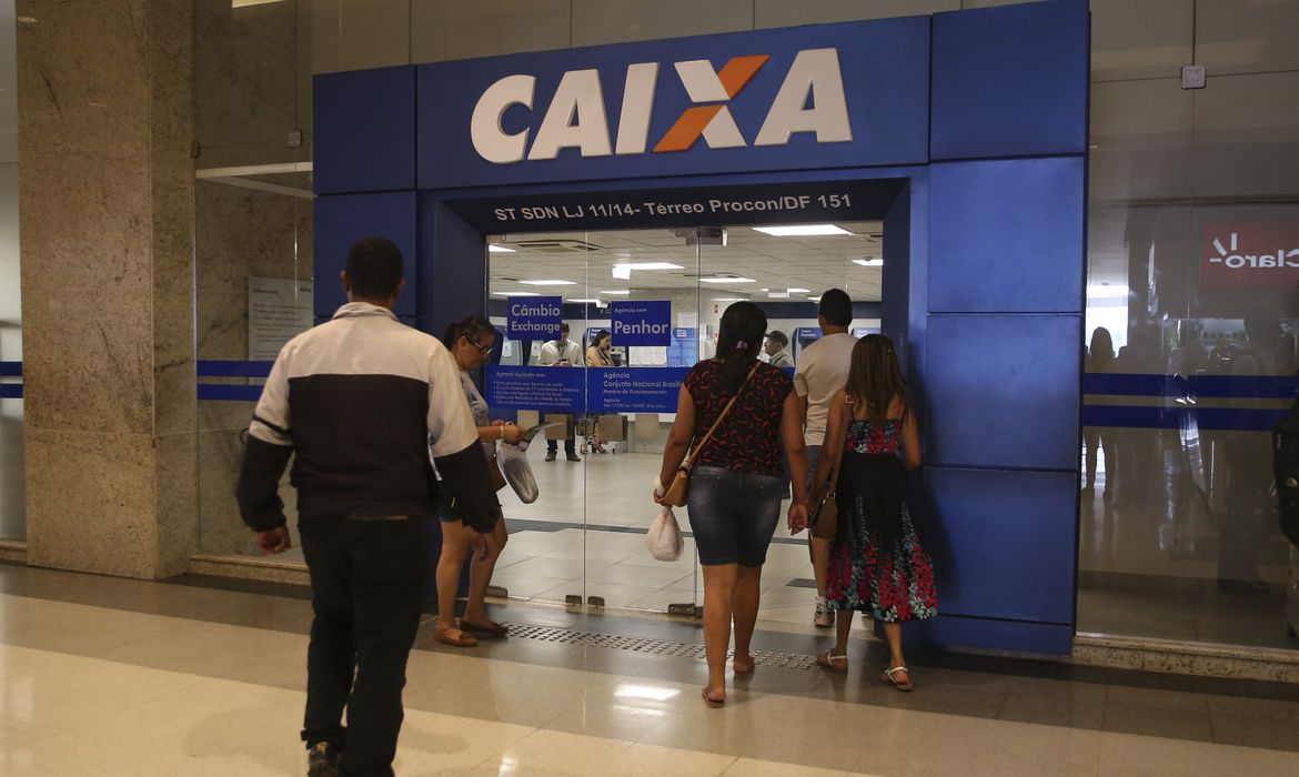  Caixa reduz taxa de juros para financiamento imobiliário