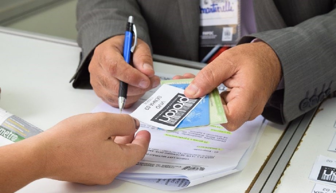  Procon de Cachoeiro lança Núcleo de Combate ao Superendividamento