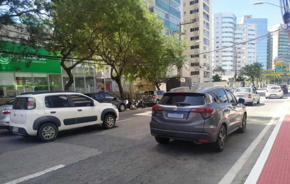  Atenção, motoristas! Começa hoje o vencimento do IPVA para veículos pequenos