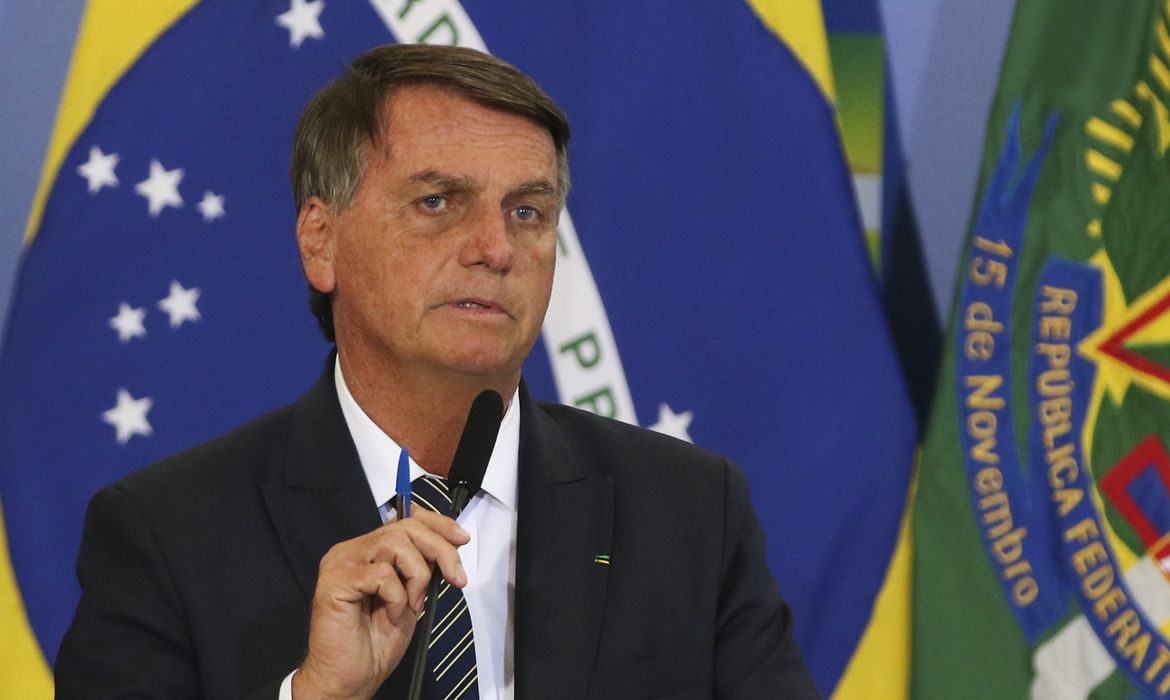  Presidente acredita que desemprego caminha para taxa de um dígito