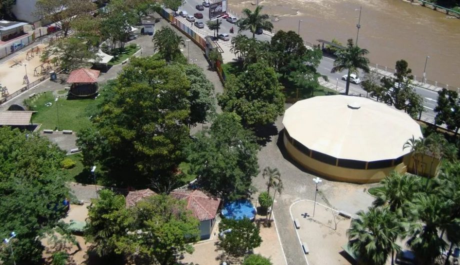  Artesãos de Cachoeiro realizarão Feira das Mães na próxima semana