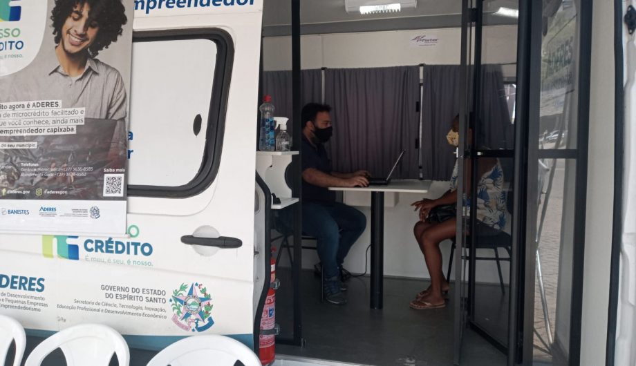  Semana do Microempreendedor terá palestras gratuitas e serviços itinerantes em Cachoeiro