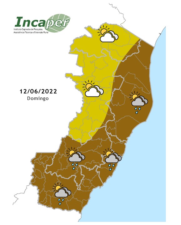  Baixas temperaturas nesse domingo (12)