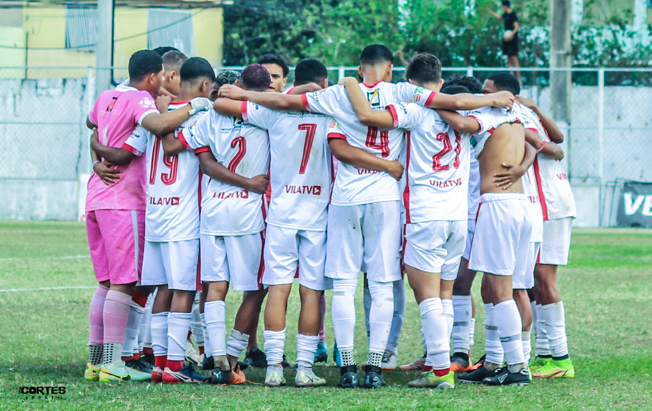  Futebol como instrumento na formação dos jovens no Espírito Santo