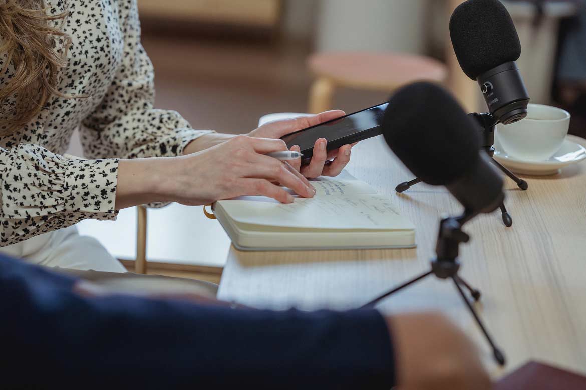  Portal A7 entrevistas Deputados Federais eleitos para o próximo mandato