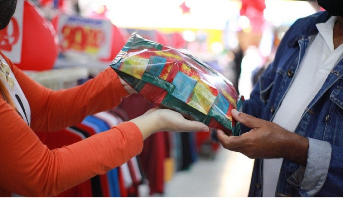  Procon de Cachoeiro orienta sobre compras do Dia das Crianças