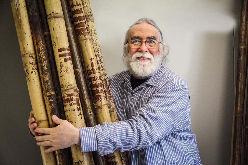  Alvaro Abreu lança em Cachoeiro seu segundo livro de memórias