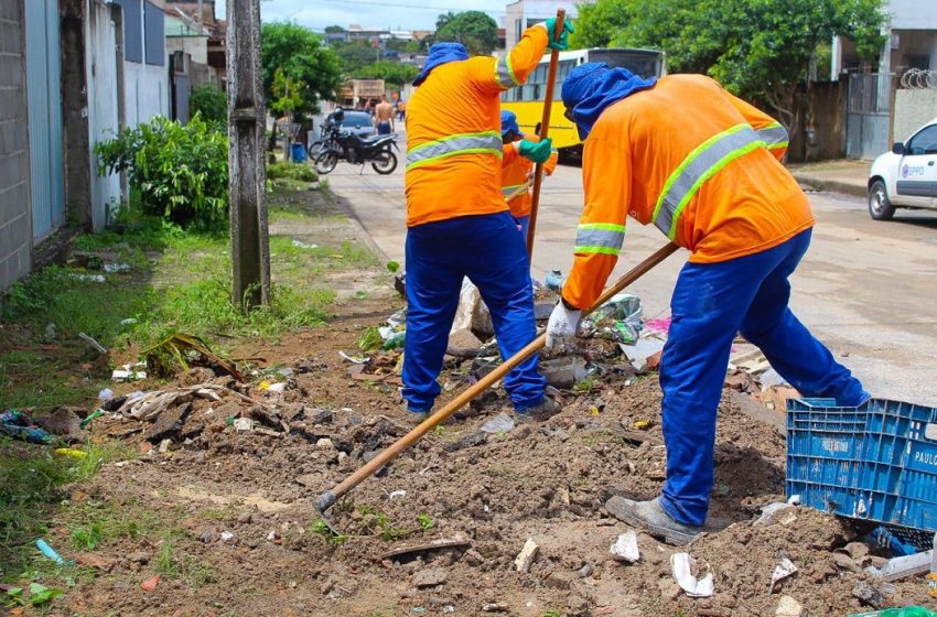  Linhares -Chuvas deixam mais de 100 pessoas desabrigadas