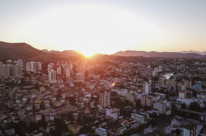  Prefeitura de Cachoeiro iniciará o ano de 2023 com mudanças na estrutura administrativa