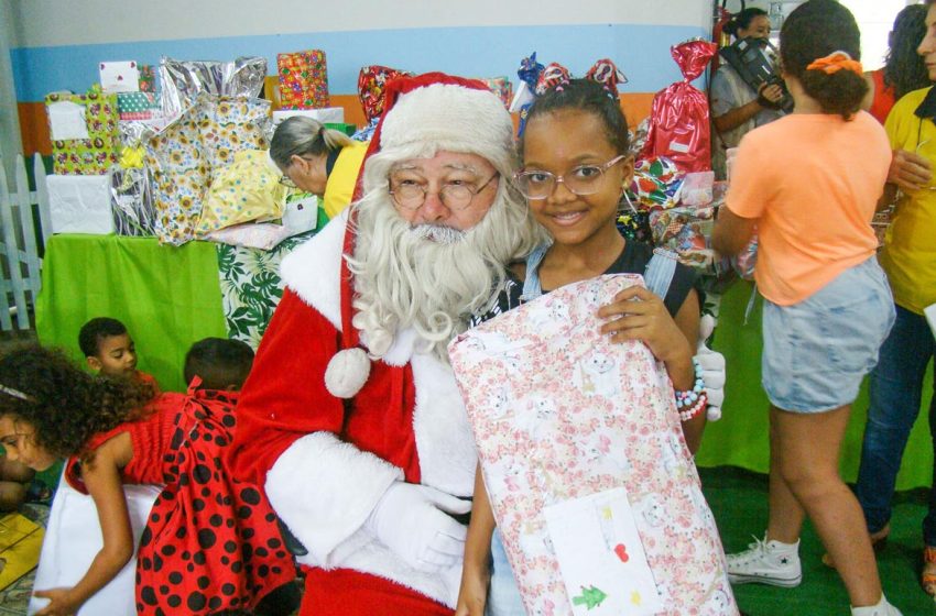  Lions Clube Cachoeiro de Itapemirim  “Rubem Braga” e Shopping Sul   Apresentam – Campanha da  Árvore Solidária