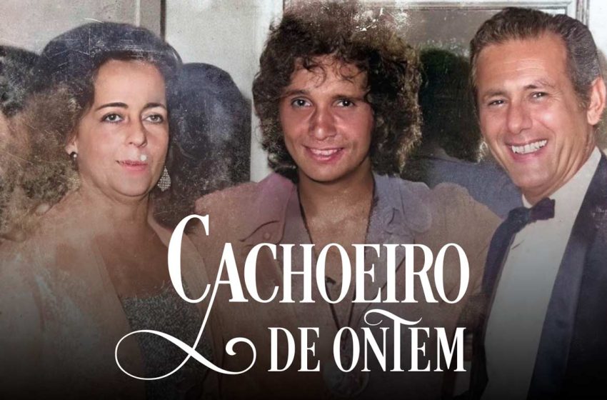  Cachoeiro de Ontem – Edição Maio 2023