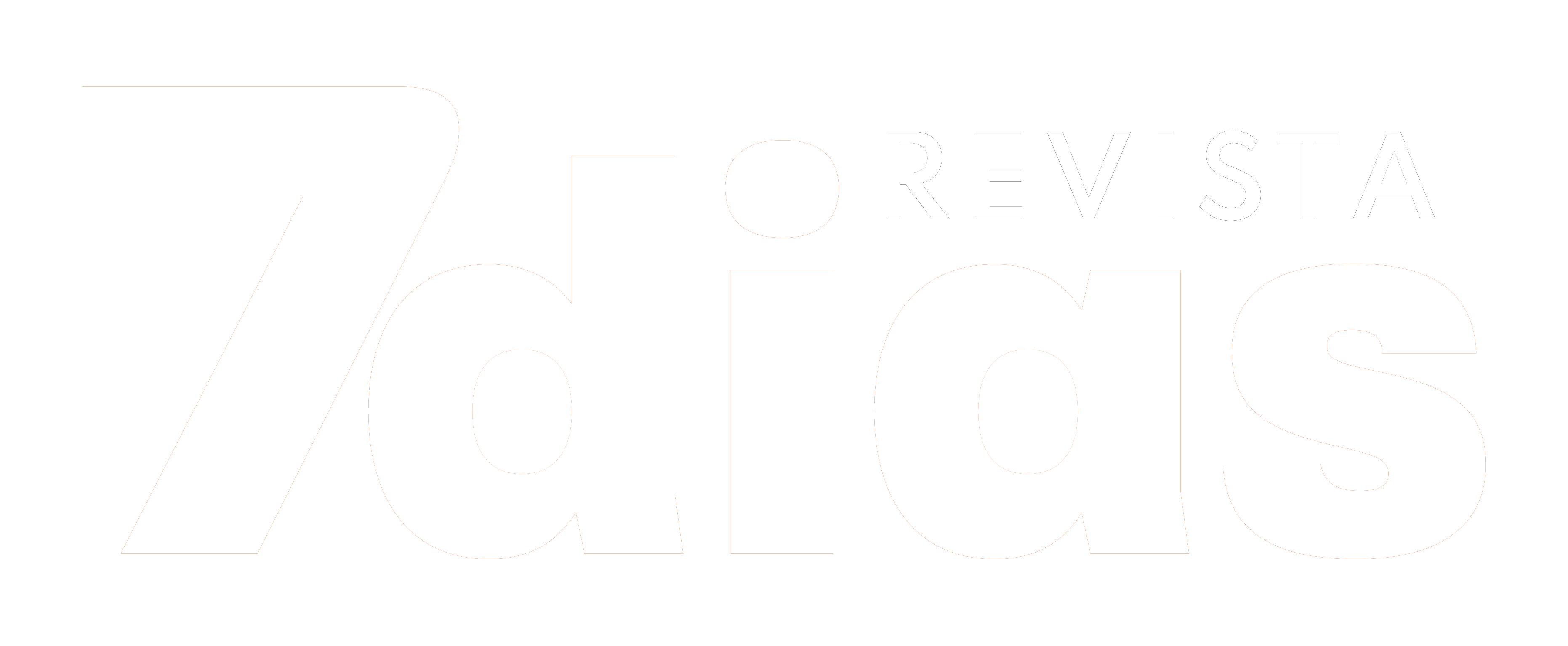 Revista 7 Dias