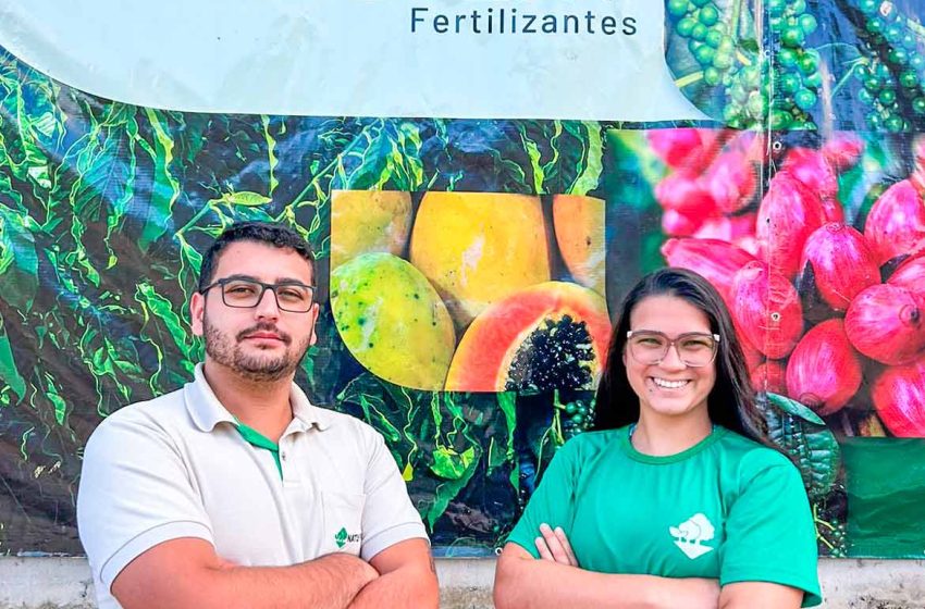  Com bolsa de estudo aos funcionários, empresa capixaba promove impacto social