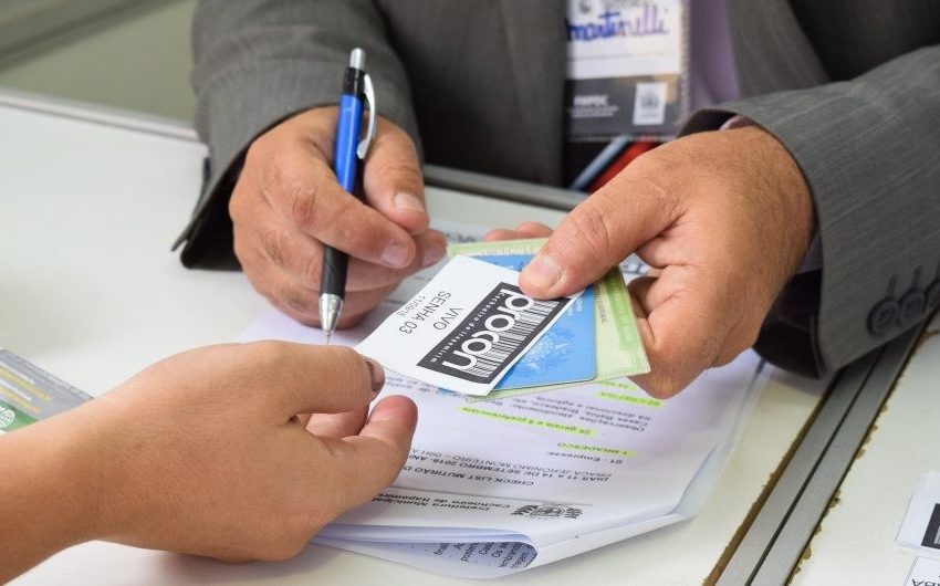  Procon de Cachoeiro oferece orientação financeira a cidadãos superendividados