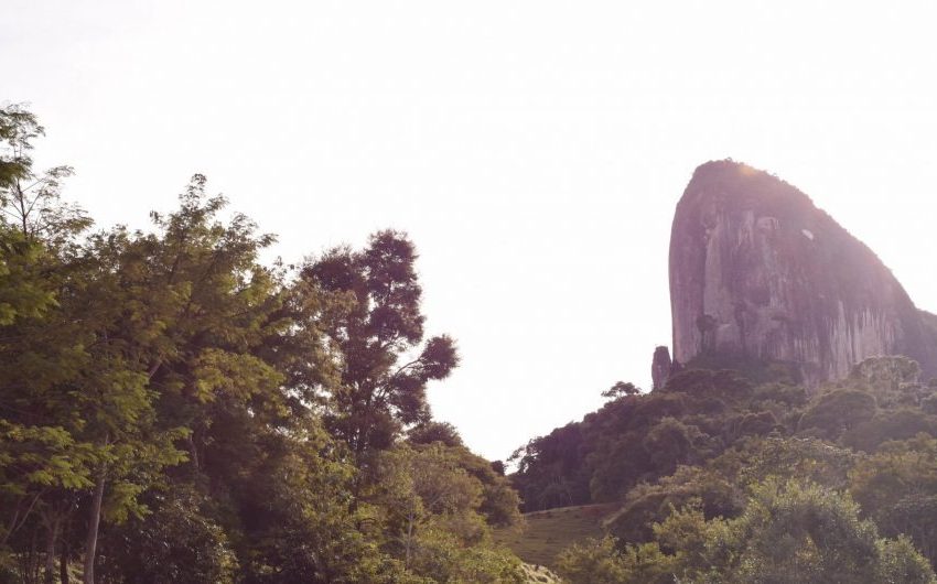  Últimos dias para inscrição em editais de apoio ao desenvolvimento rural