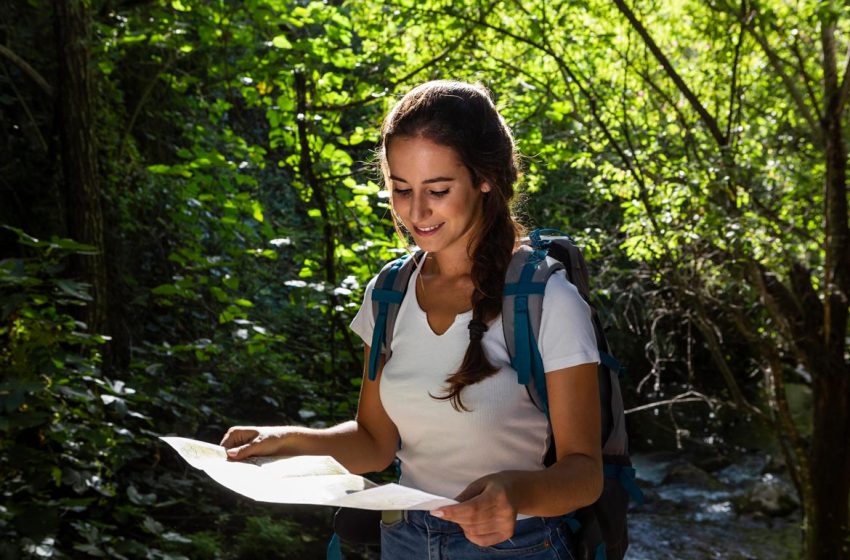  Governo do Estado promove 1º Seminário das Reservas Particulares do Patrimônio Natural do Espírito Santo