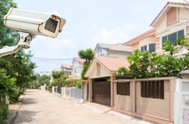  Tecnologia de Videomonitoramento Camerite Chega a Cachoeiro de Itapemirim