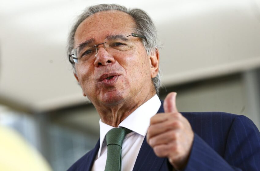  Congresso de executivos de finanças reúne Nizan Guanaes, Paulo Guedes, Paul Clements e grandes líderes no ES