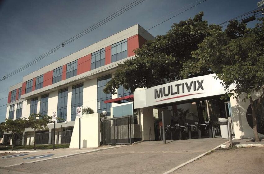  Grupo Internacional Adquire Controle da Multivix e Acelera Transformação no Ensino Superior Brasileiro