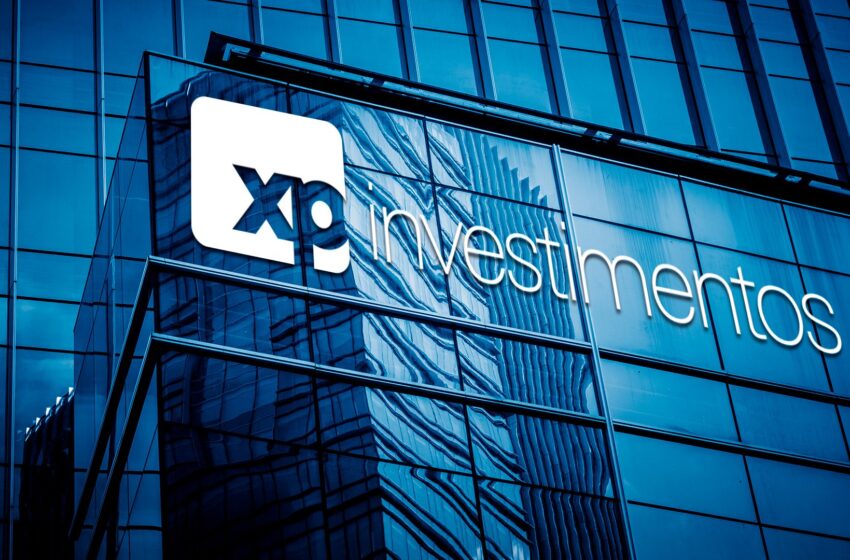  XP abre vagas em Cachoeiro de Itapemirim para interessados em iniciar carreira de assessor de investimentos