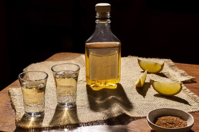  Cachaça pode impulsionar turismo em São Roque do Canaã