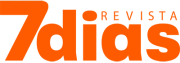 Logo-copiar